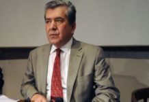 Προοδευτική διακυβέρνηση και μνημονιακή «Αριστερά»