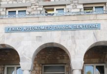 Εν μέσω πανδημίας κλείνουν το