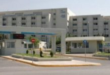 Τι απέγιναν οι 2760 ασθενείς που δεν χειρουργήθηκαν