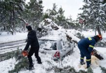 Πώς θα πληρωθούν οι εργαζόμενοι