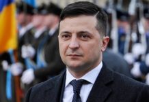 Δεν υπάρχουν μικρές εισβολές