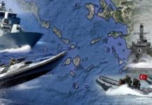 Δρ. Βένιαμιν Καρακωστάνογλου
