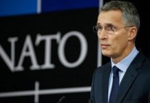Εμπρηστικός Γ.Στόλτενμπεργκ