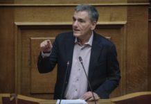 Θετικός στον κορονονοϊό ο τριπλοεμβολιασμένος