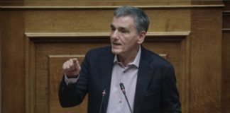 Θετικός στον κορονονοϊό ο τριπλοεμβολιασμένος