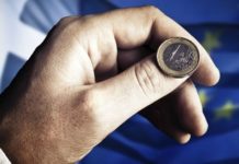 Ξεπέρασε το 200% το χρέος στα 357δισ-Με 126% μπήκαμε μνημόνια! Ξεπέρασε το 200% το χρέος