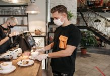 Μόνο με τρίτη δόση τα δικαστικά εφησυχαστικά