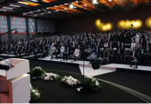 θέλουν στην Αττάλεια με συμμετοχή Ελλάδας και Κύπρου