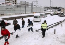 Να αποζημιωθούν πλήρως και ικανοποιητικά
