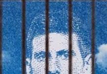 Είμαστε όλοι Τζόκοβιτς τώρα