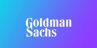 Goldman Sachs: Ένα βήμα πριν