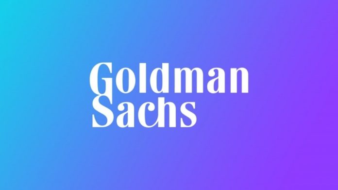 Goldman Sachs: Ένα βήμα πριν