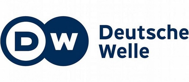 Ρωσία: Κλείνει το γραφείο της «Deutsche-Welle»
