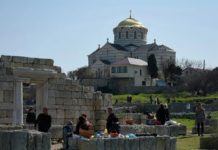 Όταν Ελλάδα «ξεχνά» ομογενείς της