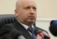 Νο1 καταζητούμενος από τη Ρωσία