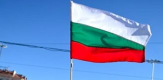 Προτείνει ομοσπονδία Βουλγαρίας-Σκοπίων