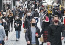 Ο Πλεύρης ανάβει πράσινο για