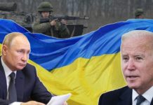 Κυρίαρχος ο Putin μπλόκαρε οριστικά την επέκταση