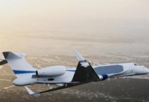 Τουρκικά AWACS προκαλούν νοτίως της Κύπρου