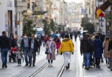 Τουρκικό δημοσίευμα: Υπάρχουν 200-250 εκ