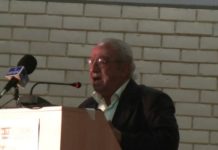 Στο χιονιά και στη Βουλή ζητείται