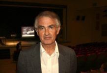 Το δράμα των αγροτών
