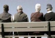 Πολύ περισσότεροι θάνατοι από γεννήσεις