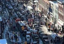 Κεμπέκ: Καταργεί τον φόρο των ανεμβολίαστων