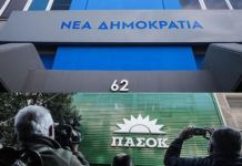 Με χρέη 661 εκατ. μπήκε το 2022