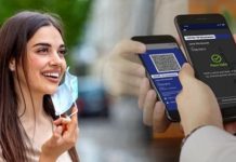 Αρκετές χώρες αίρουν τα μέτρα