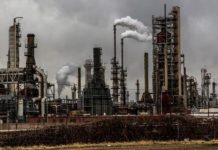 Στα 100 δολάρια το πετρέλαιο ενώ ρωσική Δούμα