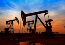 Κακά μαντάτα: Αύξηση στο πετρέλαιο καταγράφουν οι αγορές Ασίας Αύξηση στο πετρέλαιο καταγράφουν