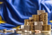 Το Ταμείο Ανάκαμψης «πυροδοτεί» πολιτικές εξελίξεις
