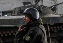 στρατός σε αριθμούς και ικανότητες