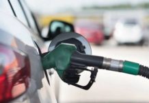 Έχουμε το ακριβότερο ρεύμα στην Ευρώπη