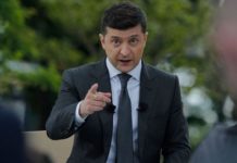 ψάχνουν αλεξιπτωτιστές