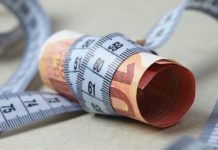Ακρίβεια και φτώχεια εξαθλιώνουν