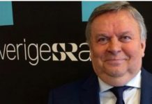 Η Μόσχα «δεν δίνει δεκάρα» για επιβολή κυρώσεων»