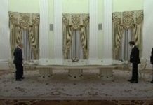 Δεν θα υπάρξουν νικητές