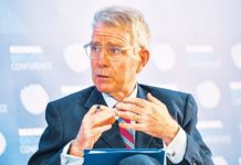 Αιχμηρή απάντηση της Ρωσικής πρεσβείας