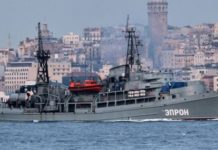 Η Κύπρος άκρως ευνοημένη από Ρωσία