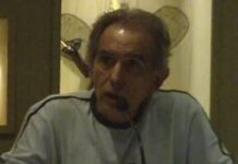 Η «σωστή πλευρά της ιστορίας»