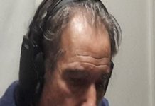 το τίμημα της «νέας δυστοπίας»