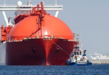 Ποια είναι η συμφωνία ΕΕ-ΗΠΑ για το LNG