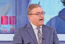 Έρχεται η 4η δόση εμβολίου