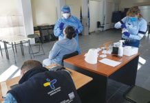 Η Ελλάδα πρωταθλήτρια στους θανάτους