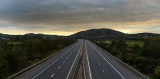 Έρχεται ενεργειακό λοκντάουν με αφορμή