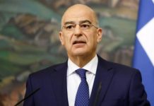 Προσφεύγει Χάγη για ρωσικά εγκλήματα