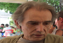 Οι μελλοντικές γενιές θα γεννηθούν