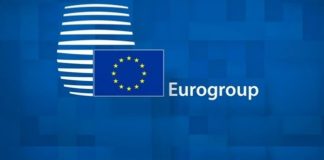 Eurogroup: Πρόγραμμα σταδιακής δημοσιονομικής